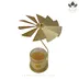 جعبه هدیه شمع روشن نسپرسو Flowing Light Candle Gift Box